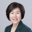 황진선 카카오 검색결과