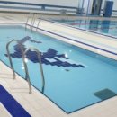 성동구립용답체육센터 이미지