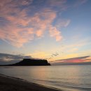 한사랑의 집 이미지