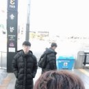 😁팀다이너마이트 학생부 김민근과 함께하는 12월8일 토요일 공개모임😁 이미지