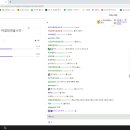 도파넷