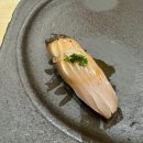 인우스시 이미지