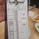 카세르푸드화명 (주)맛나감자탕 부산지사 | [화명/해장국] 맛나감자탕, 가끔 생각나는 전국구 감자탕집