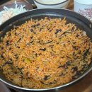 옹골진아구해물 이미지