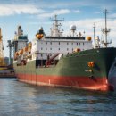 대양전장 이미지