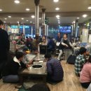 와우축산 이미지