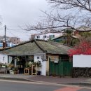 중문동-8 이미지