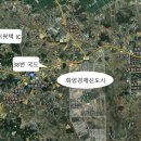 캠프공인중개사사무소 이미지