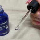 (주)다이나믹케어 이미지