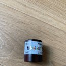 정양삼한의원 이미지