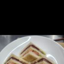 BLT 이미지