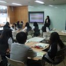 양천구 고등학교 탐방 - 특성화고등학교 &#39;서울금융고등학교&#39;