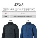 주스포츠 이미지