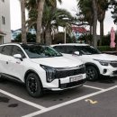 제주공항주유소 이미지