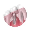 닥터배치과의원 이미지
