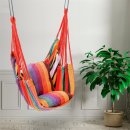 프라임 애견 이미지