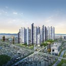 센트럴파크 1 이미지