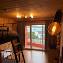 함비자 게스트하우스 이미지