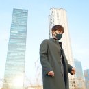 지이크파렌하이트 이미지
