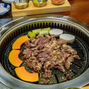 통제영3길 이미지