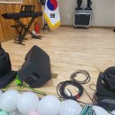 대성이벤트음향 네이버블로그