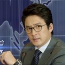 플레이보이골프 네이버블로그