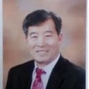 재경경로당 이미지