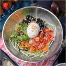 88로타리집 미아사거리점 이미지