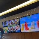 (주) 여름 | 김포 실내 키즈카페 주바운스 클럽 후기｜여름방학 3시간 알차게!