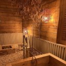 당근풀빌라 이미지