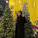 윤수목장 이미지