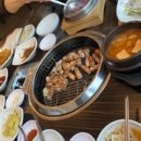 청와정 이미지
