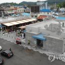 곱창특화거리 이미지