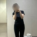 센트럴로 ~ 송도과학로 | 본심 끝난 사람은 바쁘다. 이것 저것 후기와 일상을 스까먹어