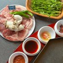 990한줄애김밥광주광산구 | 🐷 우산동 고기집 부산갈매기 광주하남점 솔직후기｜잡내 없는 고기