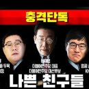 쌍방울전주주