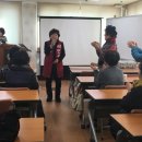 풍납1동 주민센터 이미지