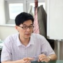 터보PC 이미지