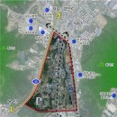 송정1천 이미지