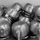 풍남문전주한정식 이미지