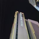 스톤모텔 이미지