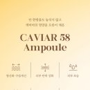 스킨엔젤라