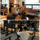 피티공 필라테스 PT 이미지