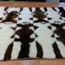 스타항균세탁 이미지