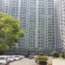 다솜공인중개사사무소 이미지