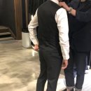 예복유통 네이버블로그