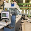 대호유통 이미지