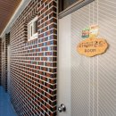 망상펜션 이미지