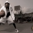 프리스타일 이미지