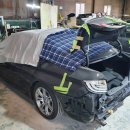 드림카모터스 이미지